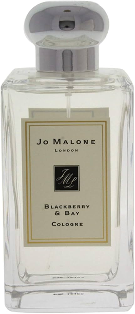 Amazon | JO MALONE LONDON(ジョー マローン ロンドン) ジョーマローン