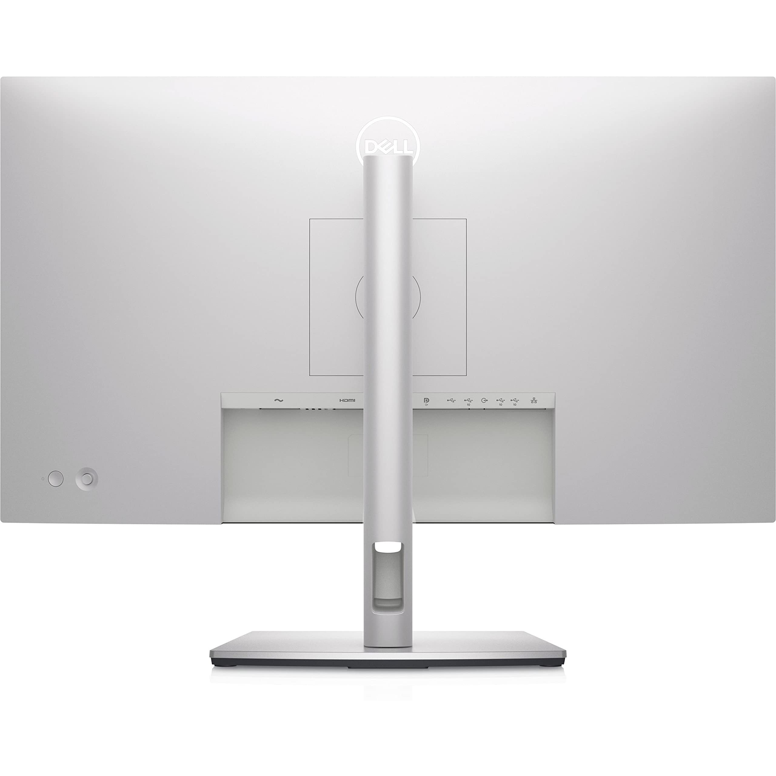 Amazon.com: Dell UltraSharp U2722DE 27