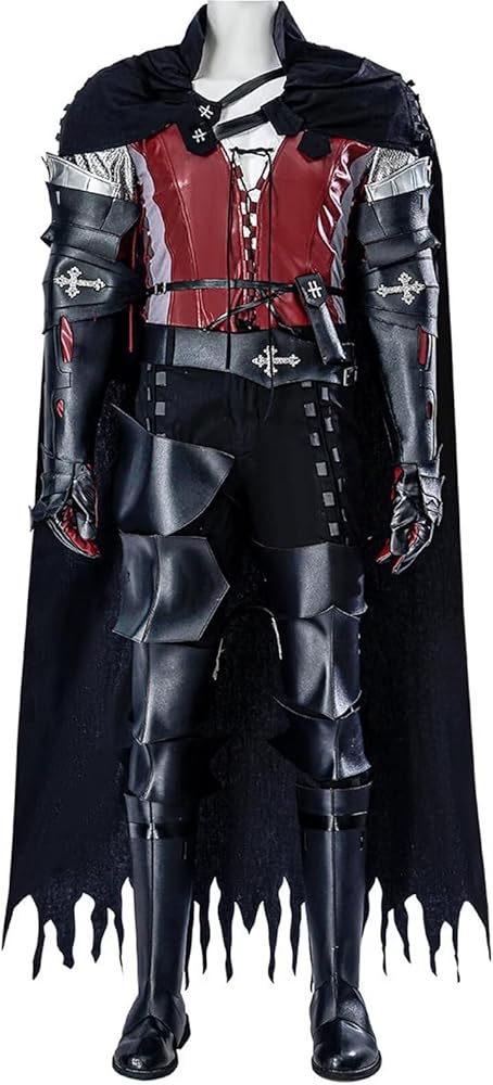 Amazon.co.jp: [LVSH] ファイナルファンタジー16 クライヴ ロズ