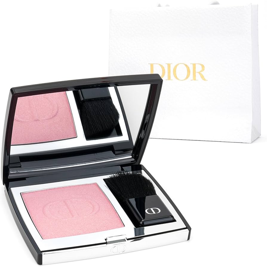Amazon.co.jp: 【Domestic Genuine Product】Dior Dior Skin Rouge