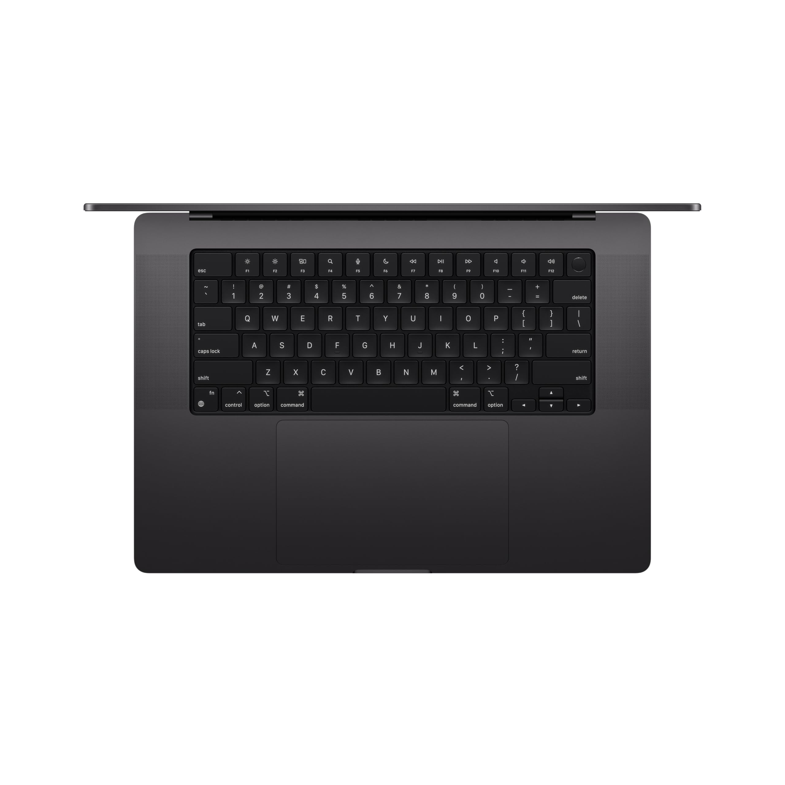 Amazon.com: Apple 2024 MacBook Pro Laptop with M4 Max, 16‑core CPU