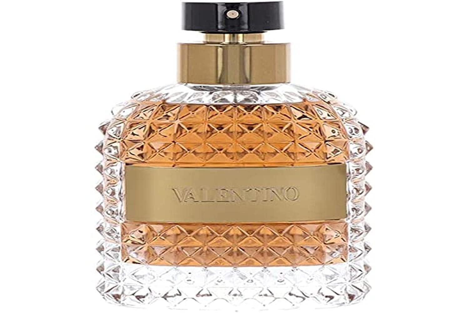 ヴァレンティノ ウオモ EDT 100ml Amazon.com : Valentino Uomo by