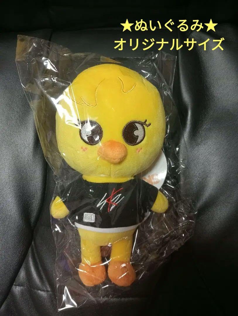 Amazon.co.jp: ペンミセットフィリックスポガリライブ参戦完璧セット