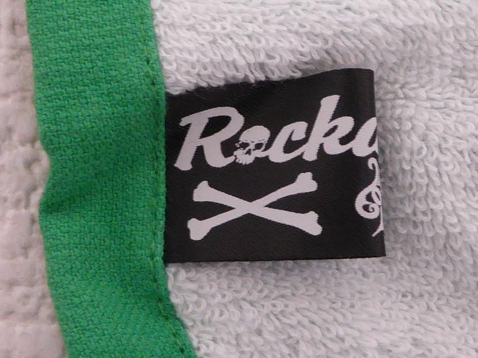 THE MODS 森山達也 タオル バスタオル Amazon.co.jp: THE MODSザ