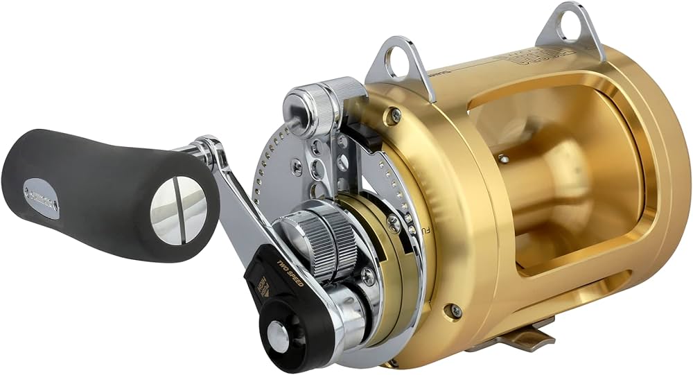 Amazon | (シマノ) Shimano ティアグラ リール | シマノ(SHIMANO