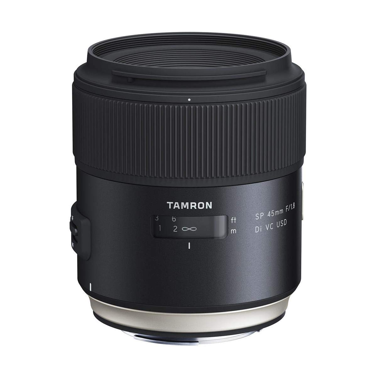 Amazon.com : Tamron AFF013N-700 SP 45mm F/1.8 Di VC USD (model