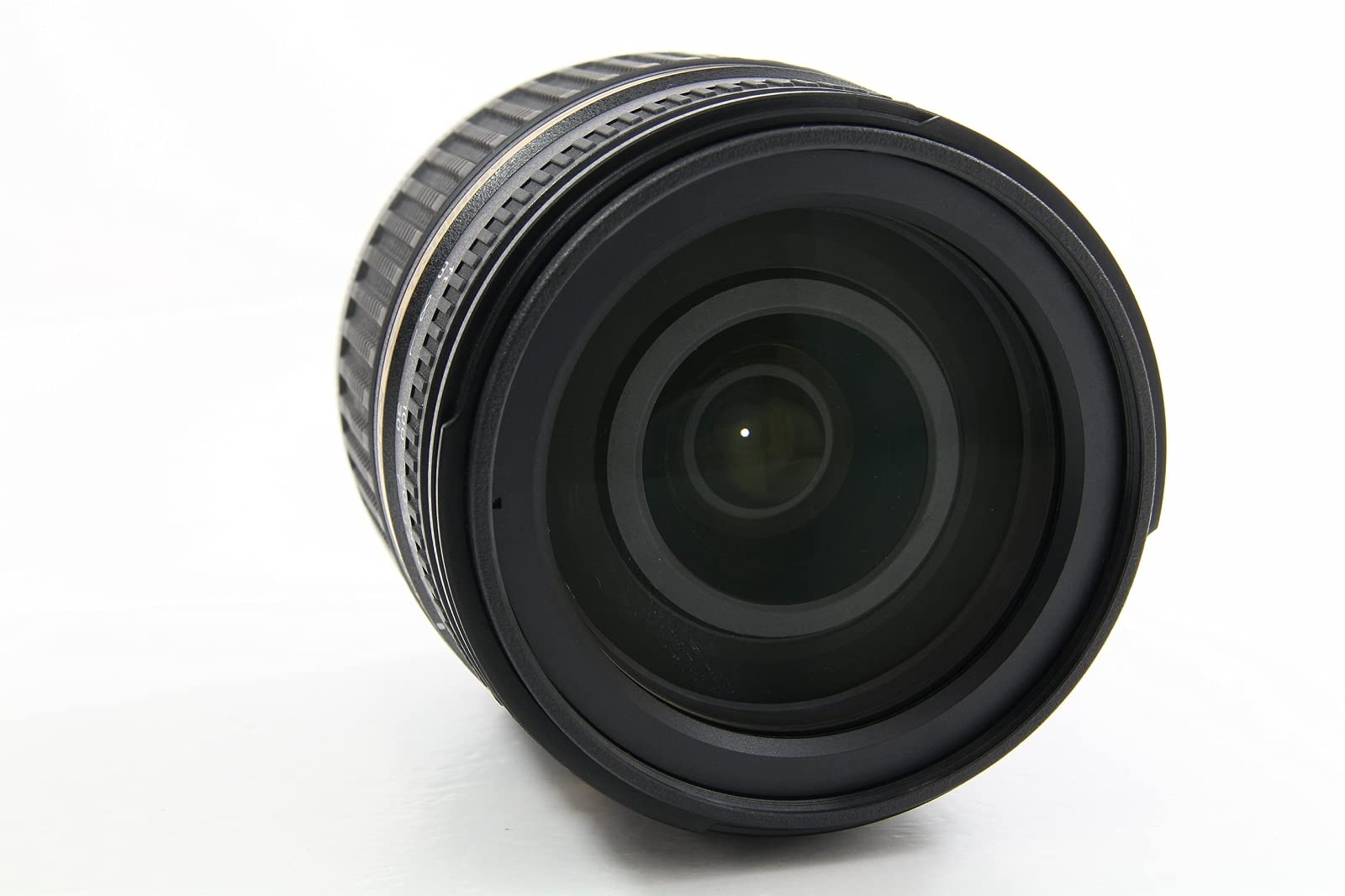 Amazon.co.jp: TAMRON AF18-250mm F/3.5-6.3 Di II LD Aspherical [IF