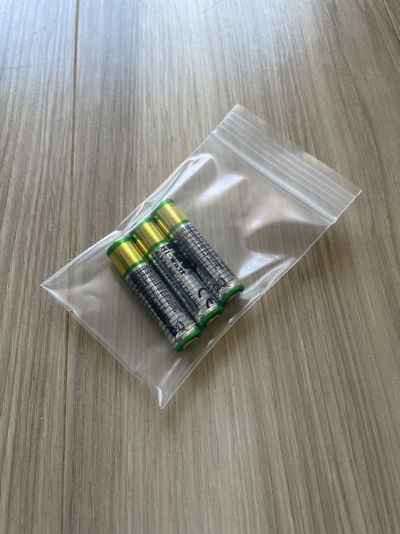 Amazon.co.jp: Mrs. Green Apple ミセスグリーンアップル ライト