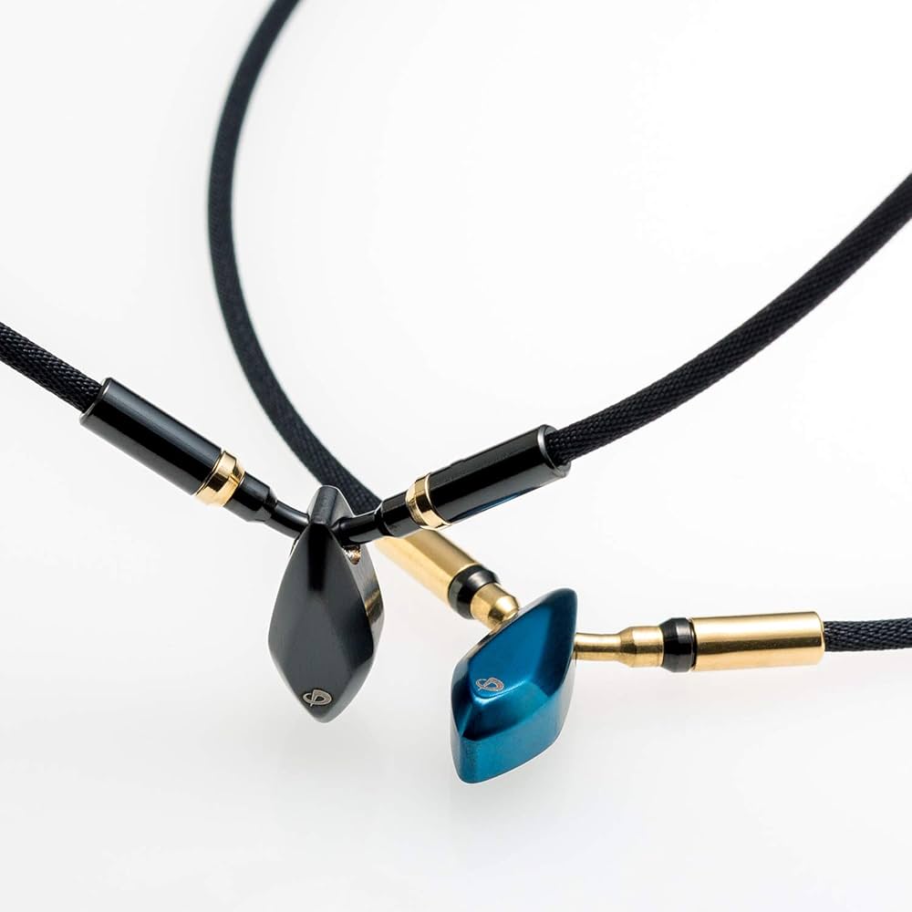 Amazon | [ファイテン] RAKUWA ネック メタックス ティアドロップ