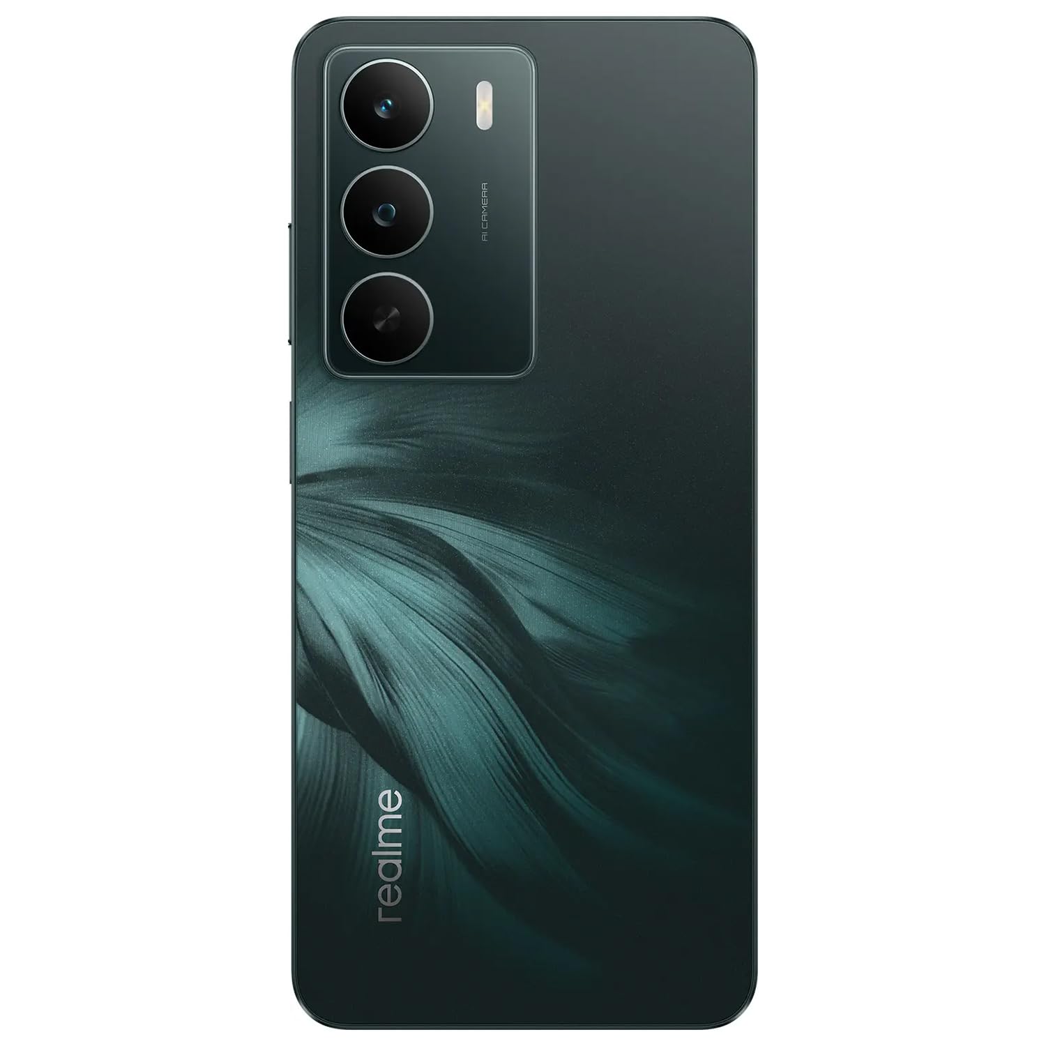 realme C75 5G Smartphone Android 15 6GB RAM 128GB ROM Display 6.67