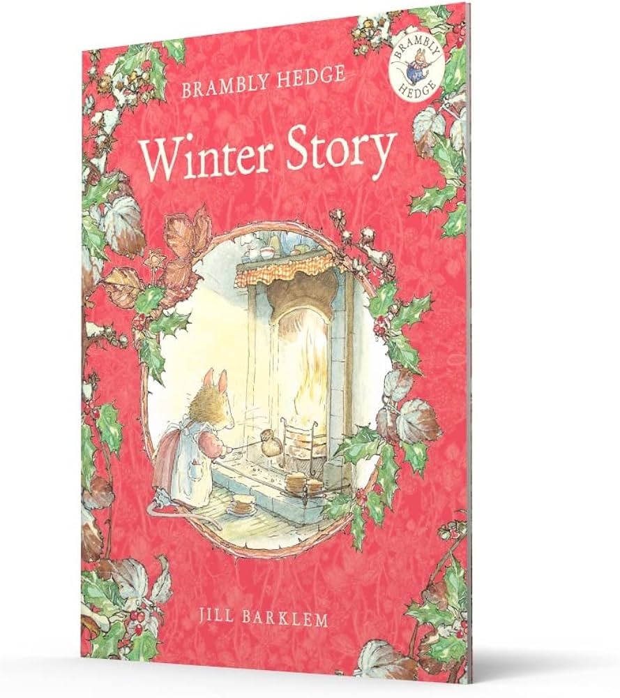 61MhzxVKxgL._AC_UF1000,