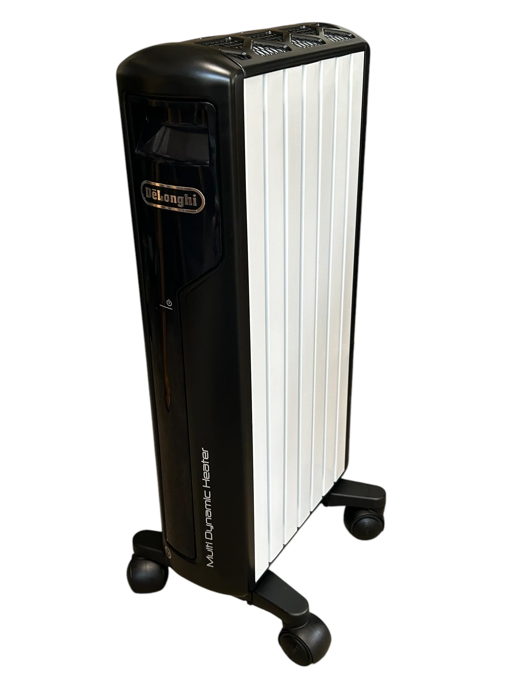 Amazon | デロンギ(DeLonghi) マルチダイナミックヒーター ピュア