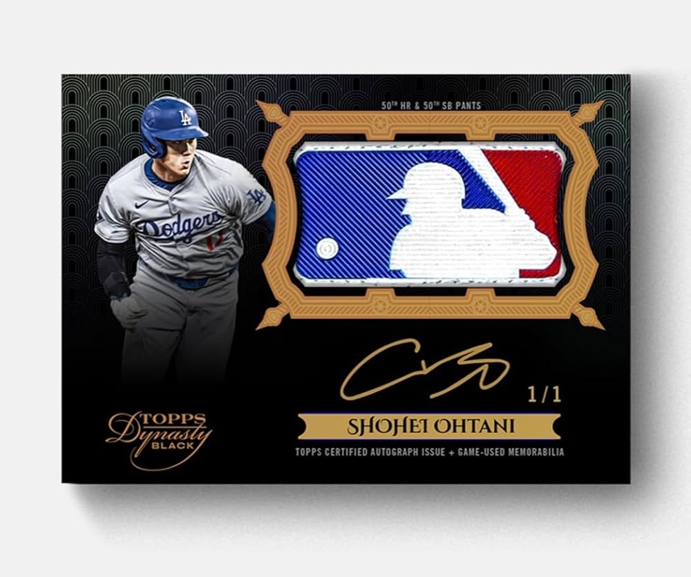 FANTASTICS 中島颯太 DMMスクラッチ第二弾 直筆サイン入り色紙