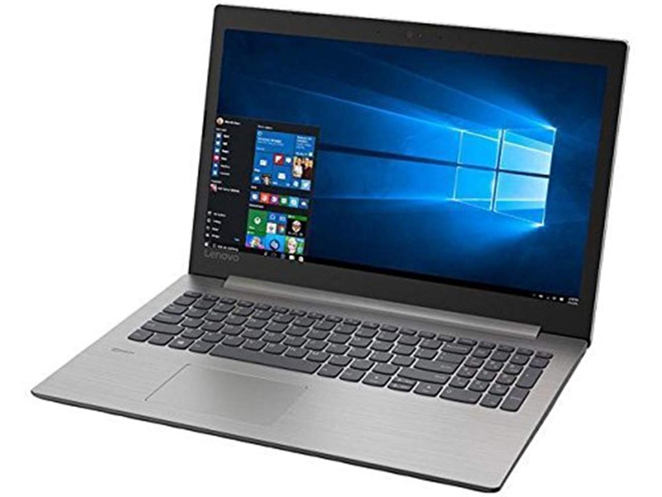 Amazon.co.jp: 2019 Lenovo Ideapad 330 15.6インチ タッチスクリーン