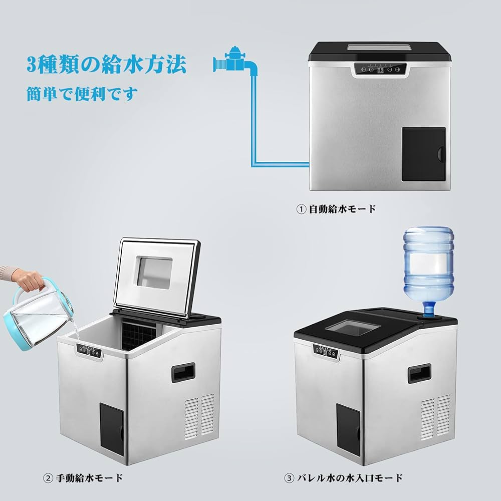 61MlEsULy2L._AC_UF1000,