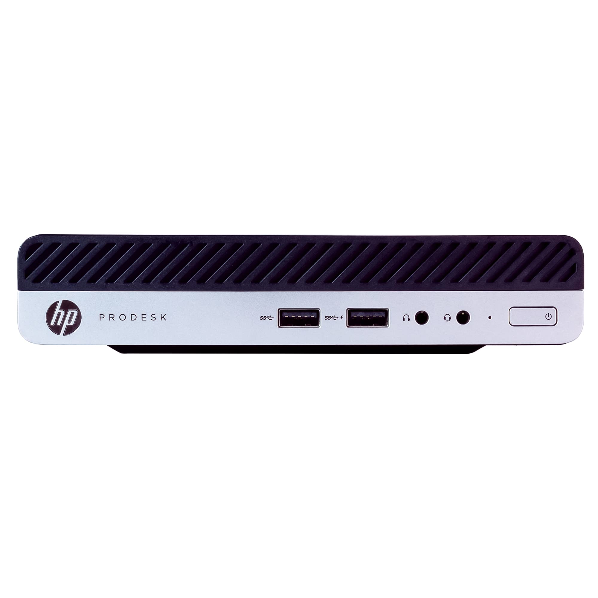Amazon.com: HP Windows 11 Desktop Computer ProDesk 400G4| Intel