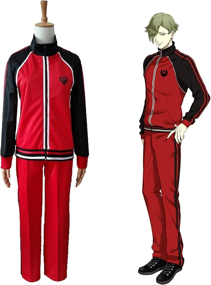 Amazon.co.jp: コスプレ衣装 刀剣乱舞 鶯丸 内番 コスプレcosplay衣装