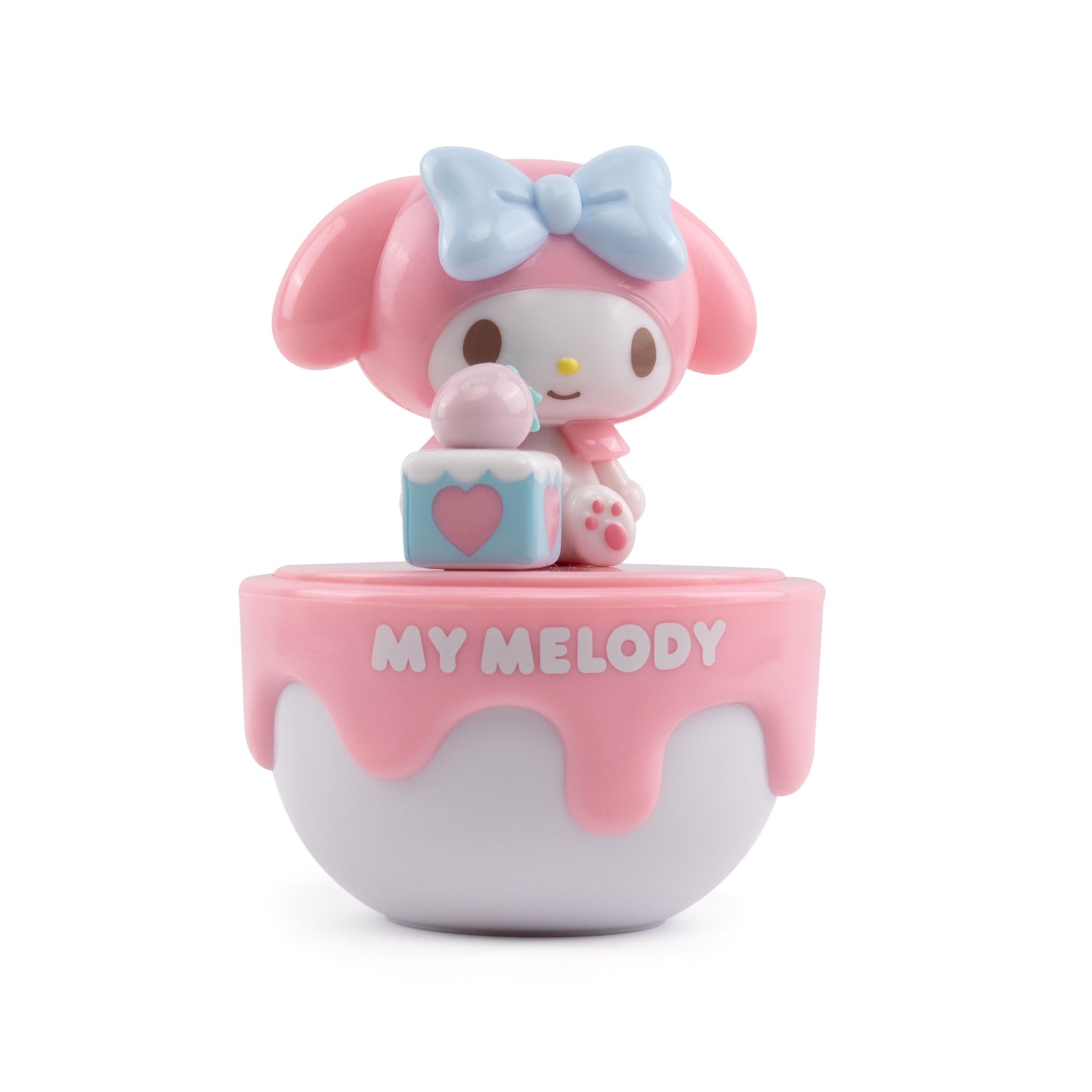 Amazon.co.jp: バンダイ サンリオ ハローキティ&フレンズ 50周年記念