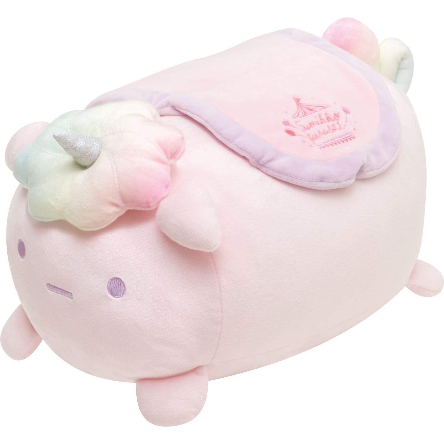 Amazon.co.jp: サンエックス すみっコぐらし たぴおかパーク スーパー