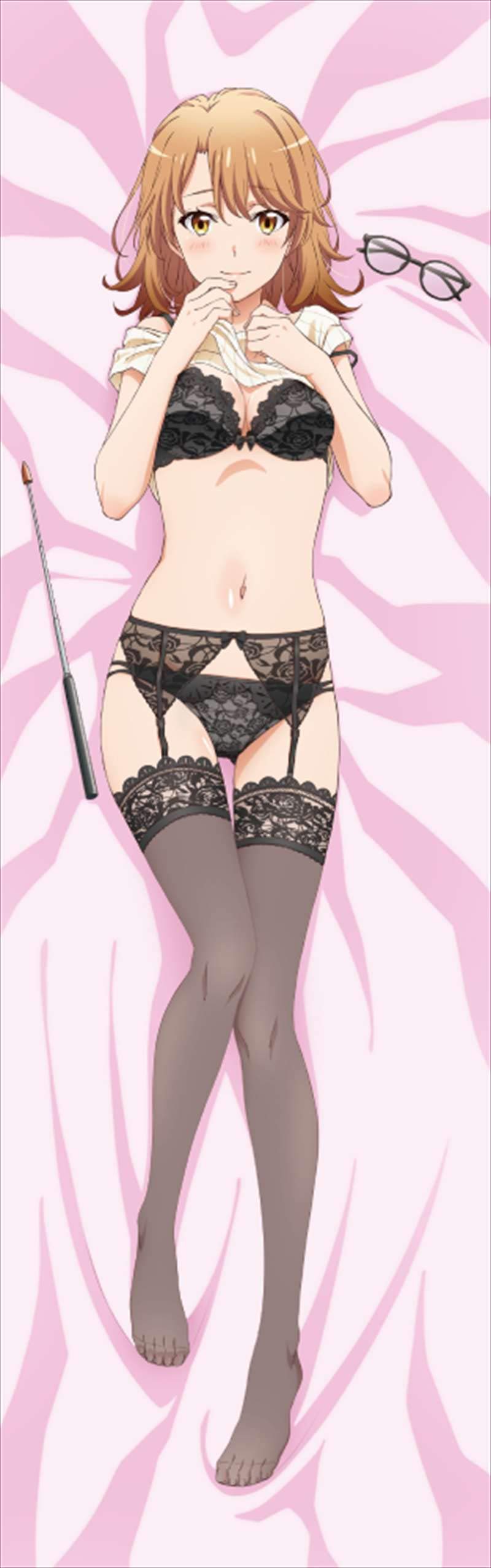 Amazon | やはり俺の青春ラブコメはまちがっている。完 描き下ろし