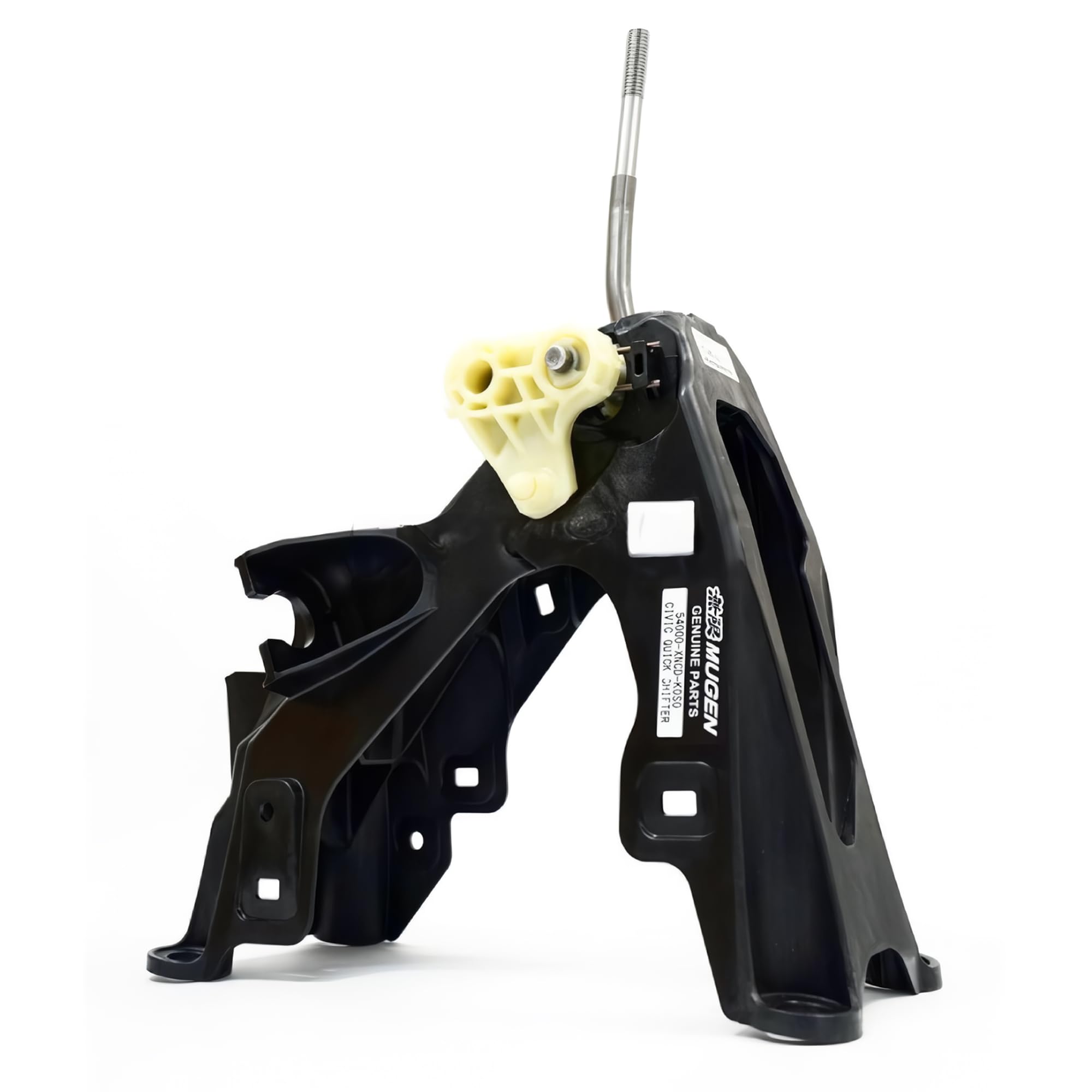 Amazon.co.jp: 無限 シビック TYPE R FK8 クイックシフター 54000-XNCD