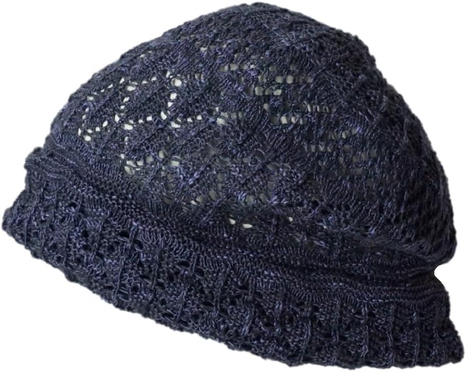 遊戯王 白き森ダイノルフィア ガチ構築 CS優勝 高レアリティ プリズマ