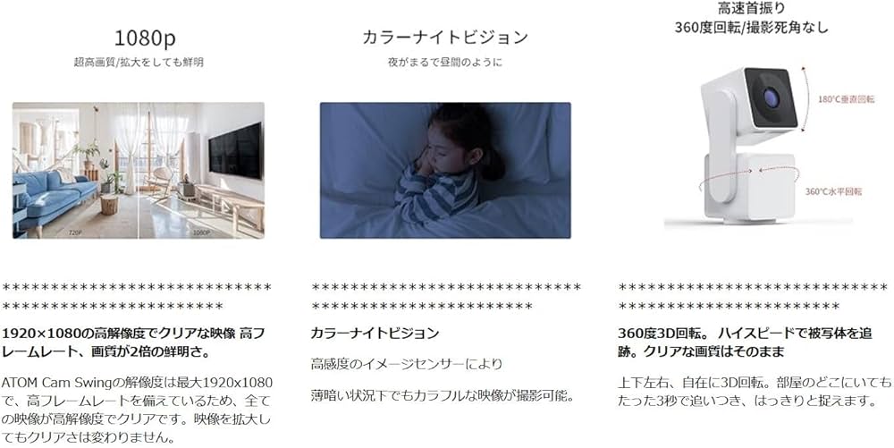 61NH1QeB62L._AC_UF1000,