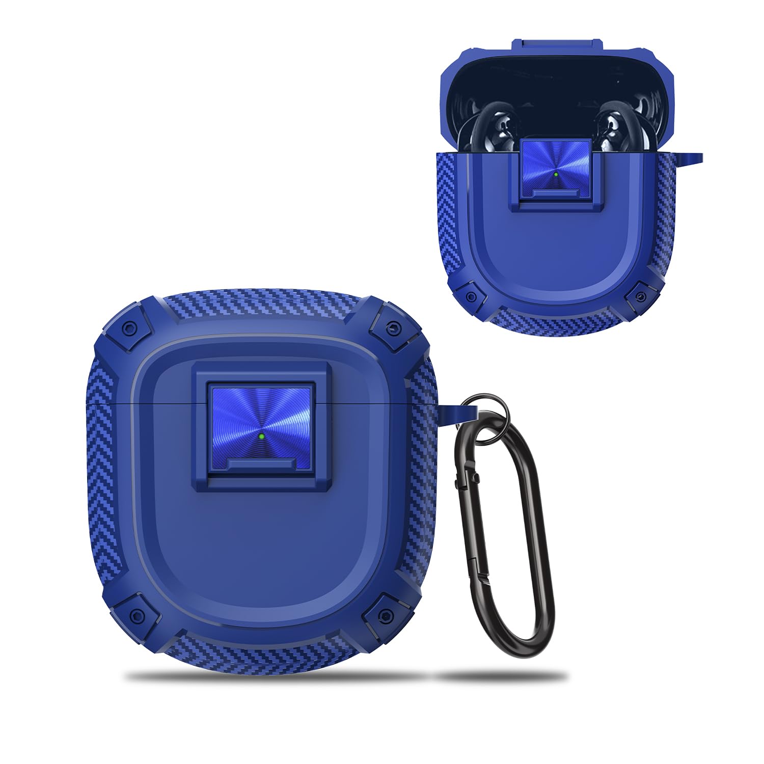 Amazon | Bose QuietComfort Ultra Earbuds (第2世代)/Ultra Earbuds