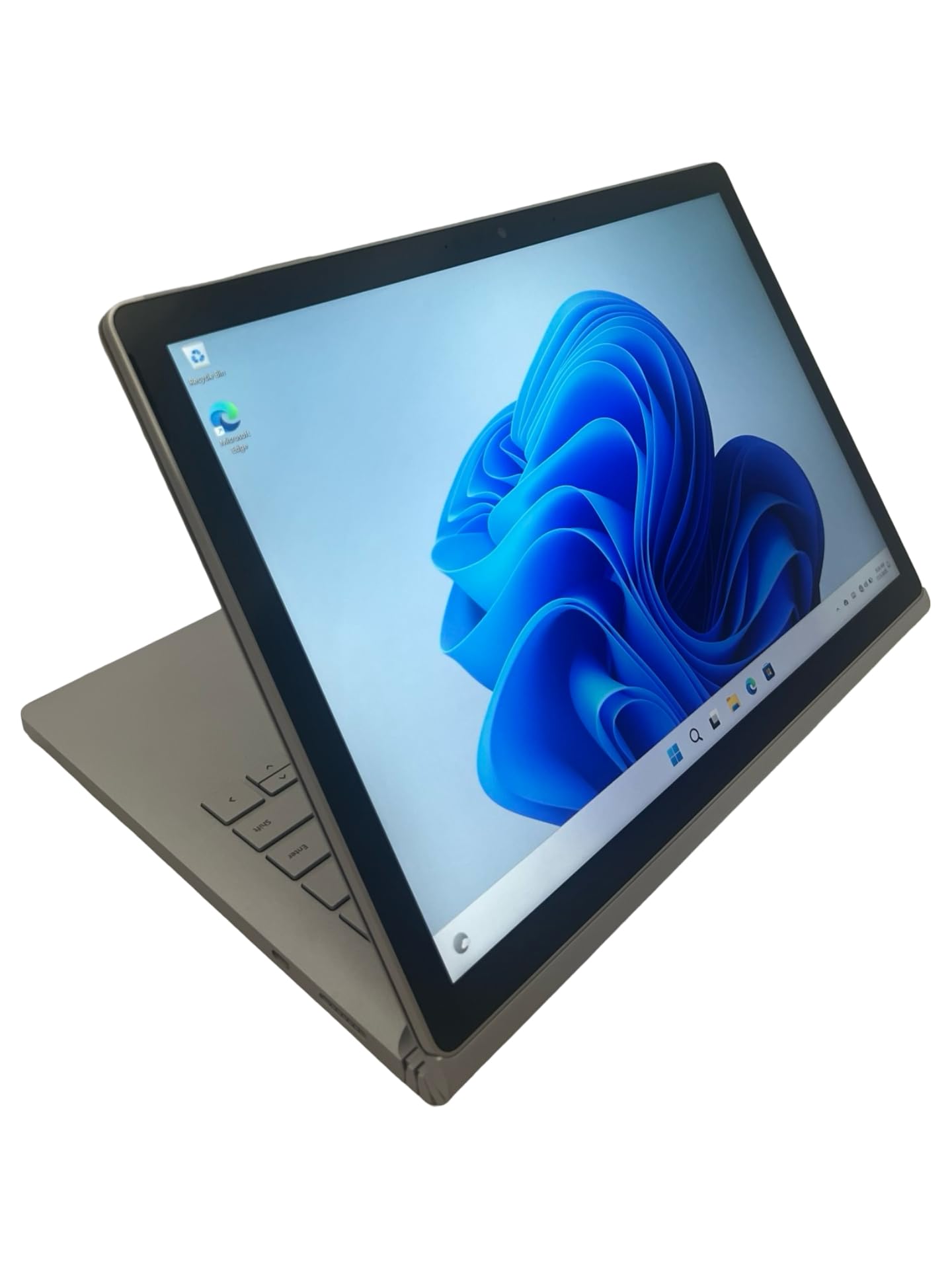 Amazon.com: Microsoft - Surface Book 3 2-in-1Core i7 - 32GB Memory