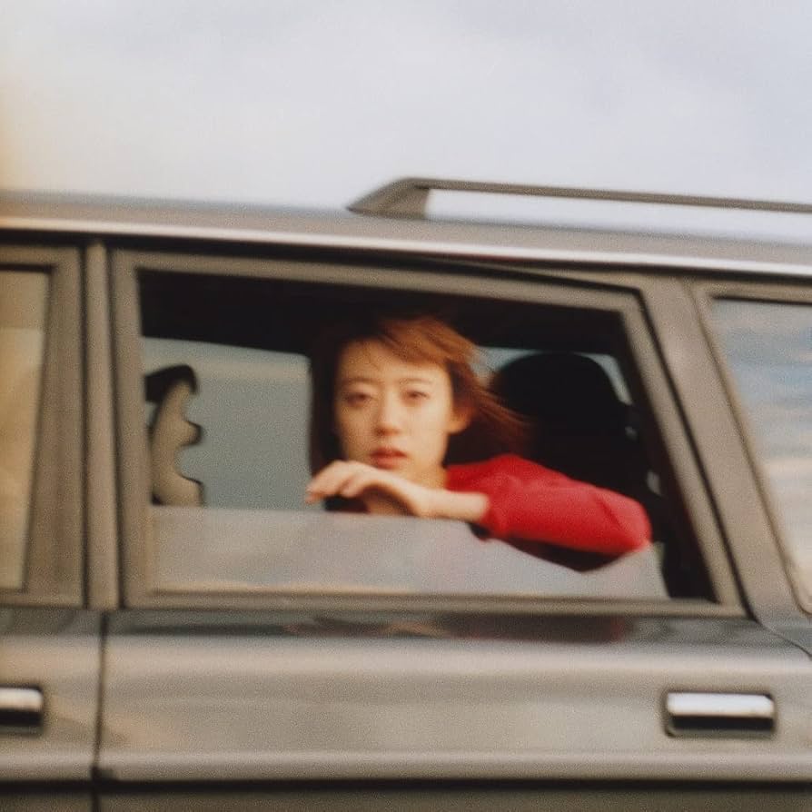 Amazon.co.jp: our hope (通常盤): ミュージック