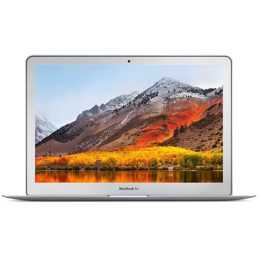 Amazon.com: Apple MacBook Air MC965LL/A - C Intel Core i5-2557M