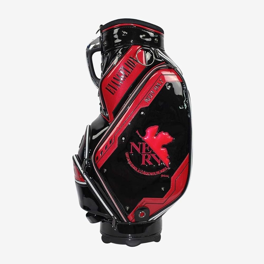 Amazon | 【エンタメプレゼント マーカー付セット】 エヴァンゲリオン