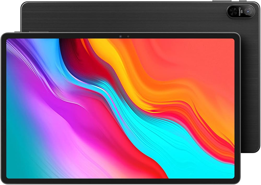Amazon.co.jp: windowsタブレット Hi10 X2、10.1インチ wi-fi モデル