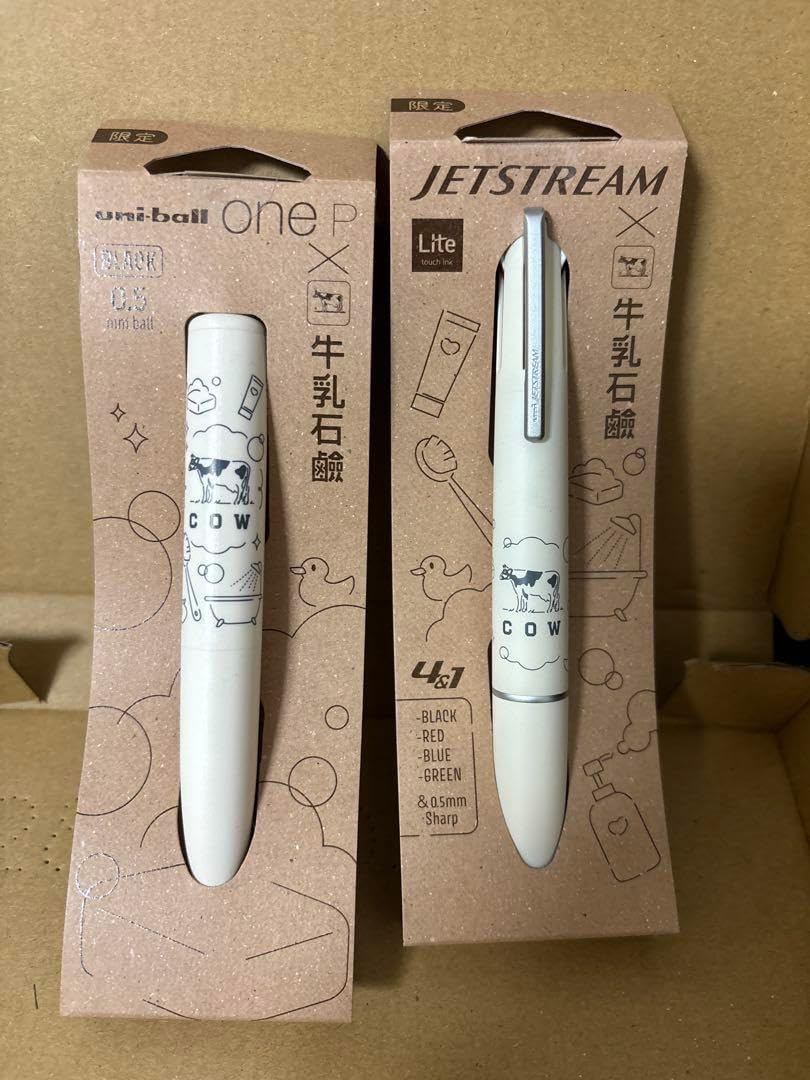 No.48ピュアモルトプレミアム3&1ウッドカスタム アクリル樹脂