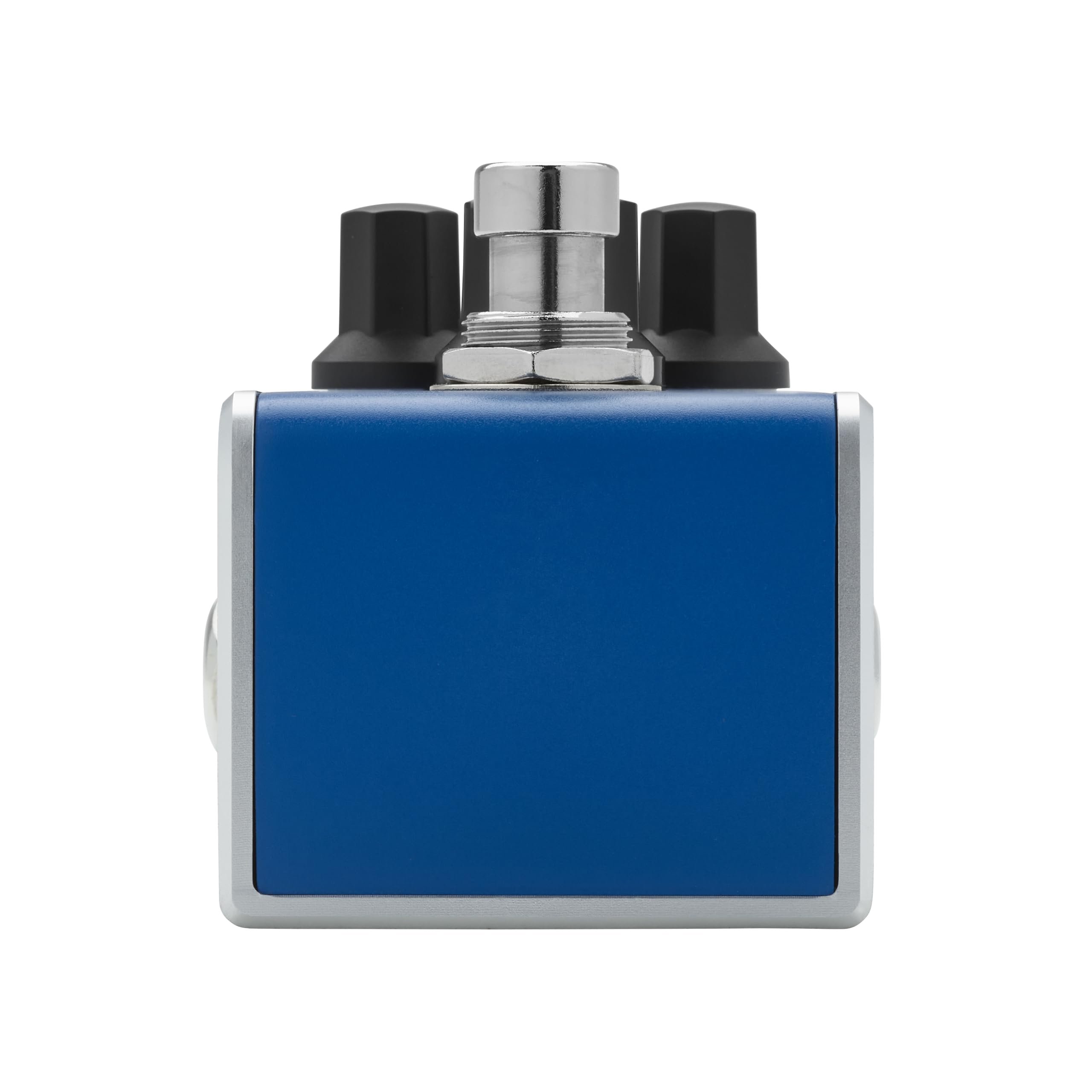 Amazon | Fishman AFX BlueChorus Mini Chorus Pedal PRO-AFX-CH2 ミニ