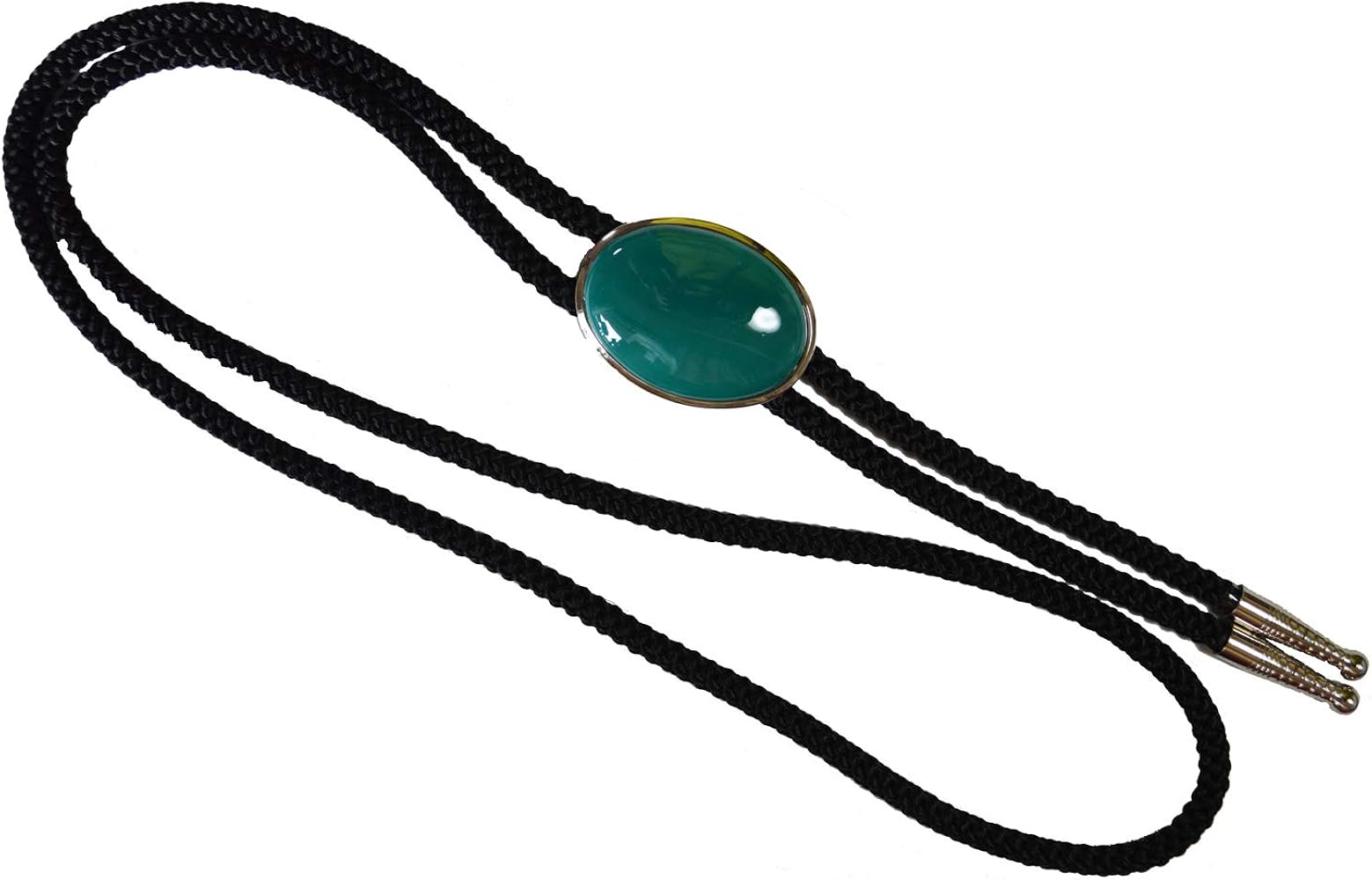 Amazon.co.jp: [アンクル・ゼット] 【UncleZ】 七宝焼き 翡翠色の