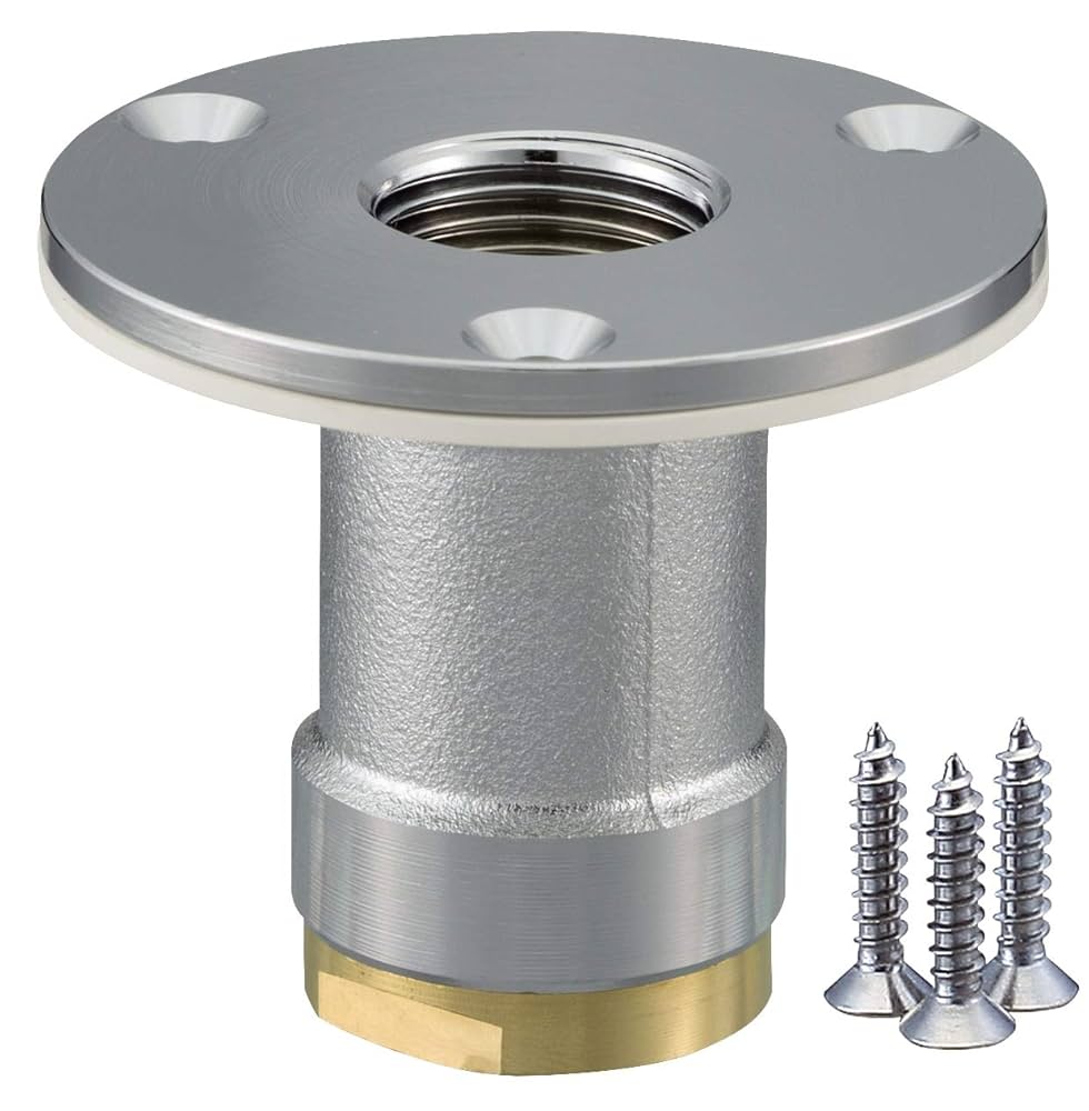 アジャスタブルプッシュ式サスブロックセット（BD7.8用