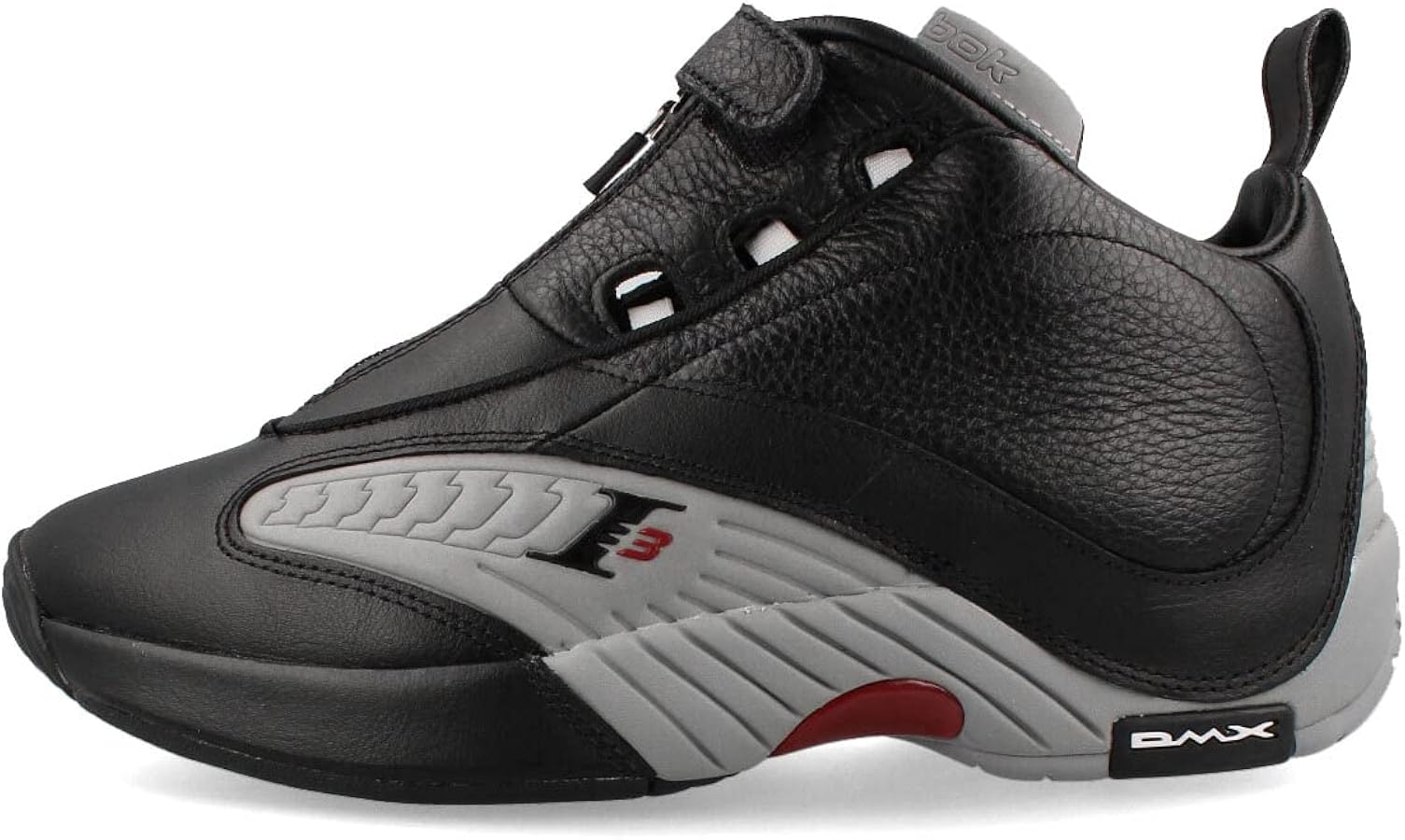 Amazon.co.jp: [リーボック] ANSWER IV CORE アンサー 4 メンズ