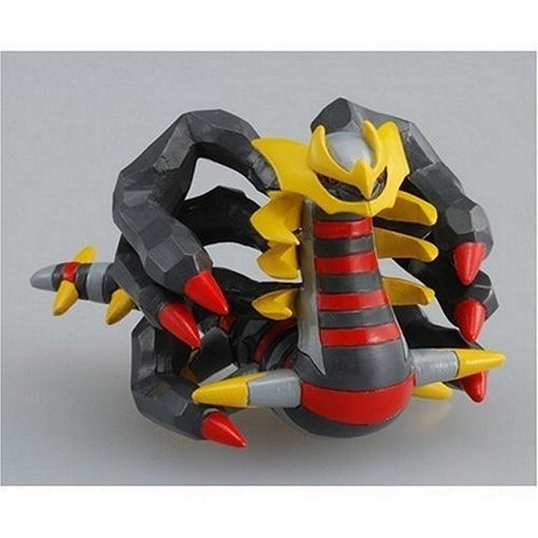 Amazon.co.jp: ポケットモンスター モンスターコレクション MC-87