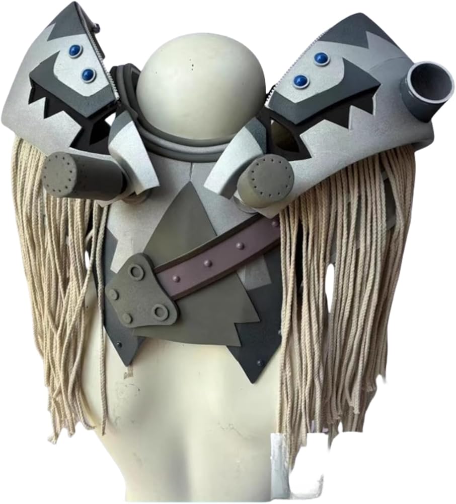 Amazon.co.jp: 実物撮影！ R Dr.STONE スタンリー・スナイダー