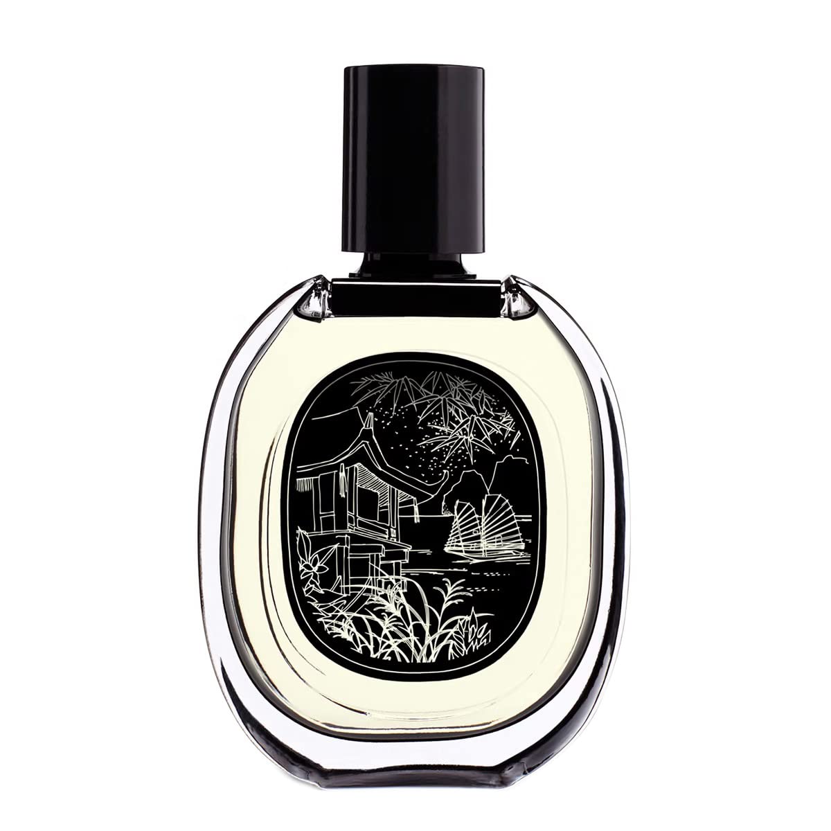 Amazon | [DIPTYQUE (ディプティック)] 国内正規品 オードパルファム