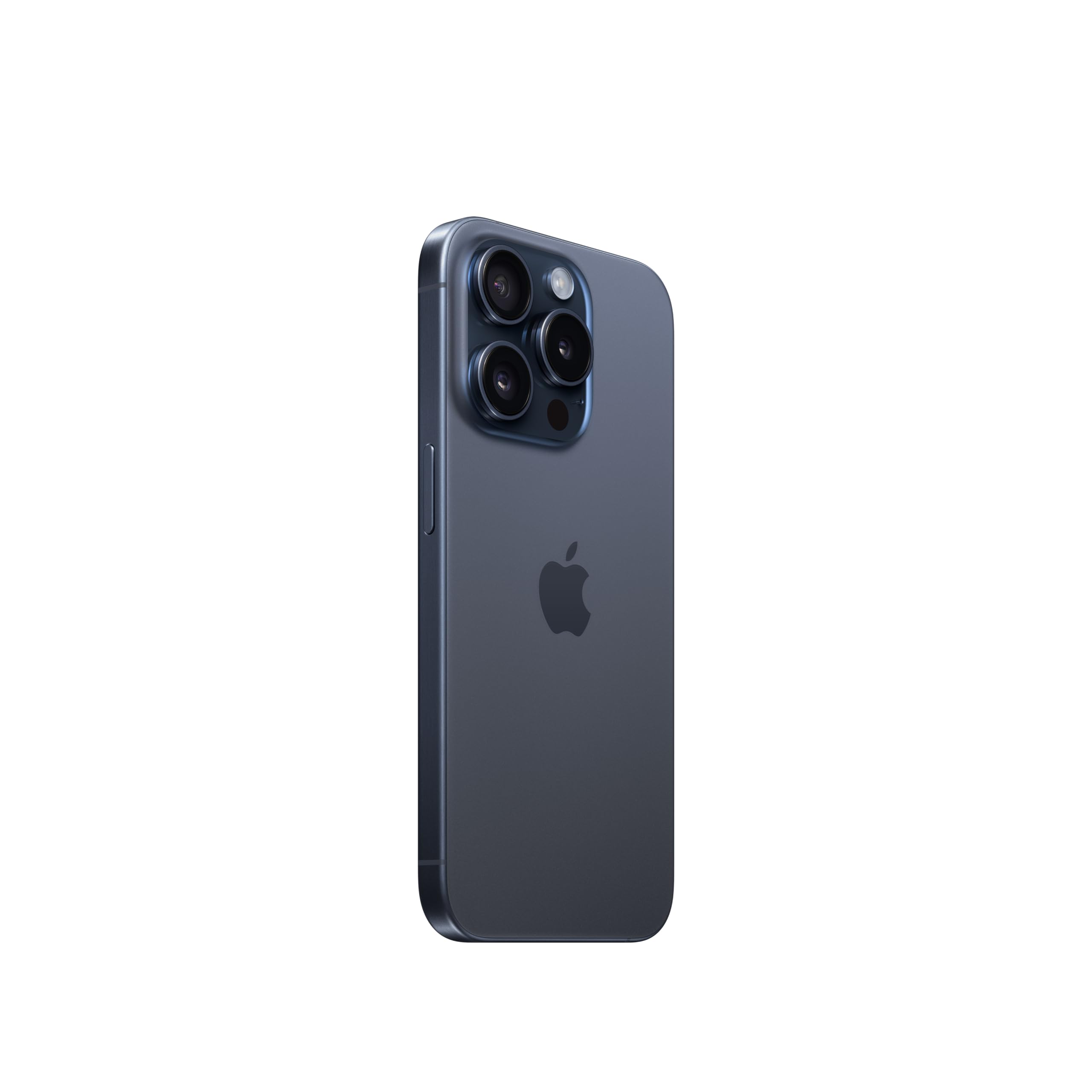 Amazon | 【整備済み品】 Apple iPhone 15 Pro 128GB ブルー