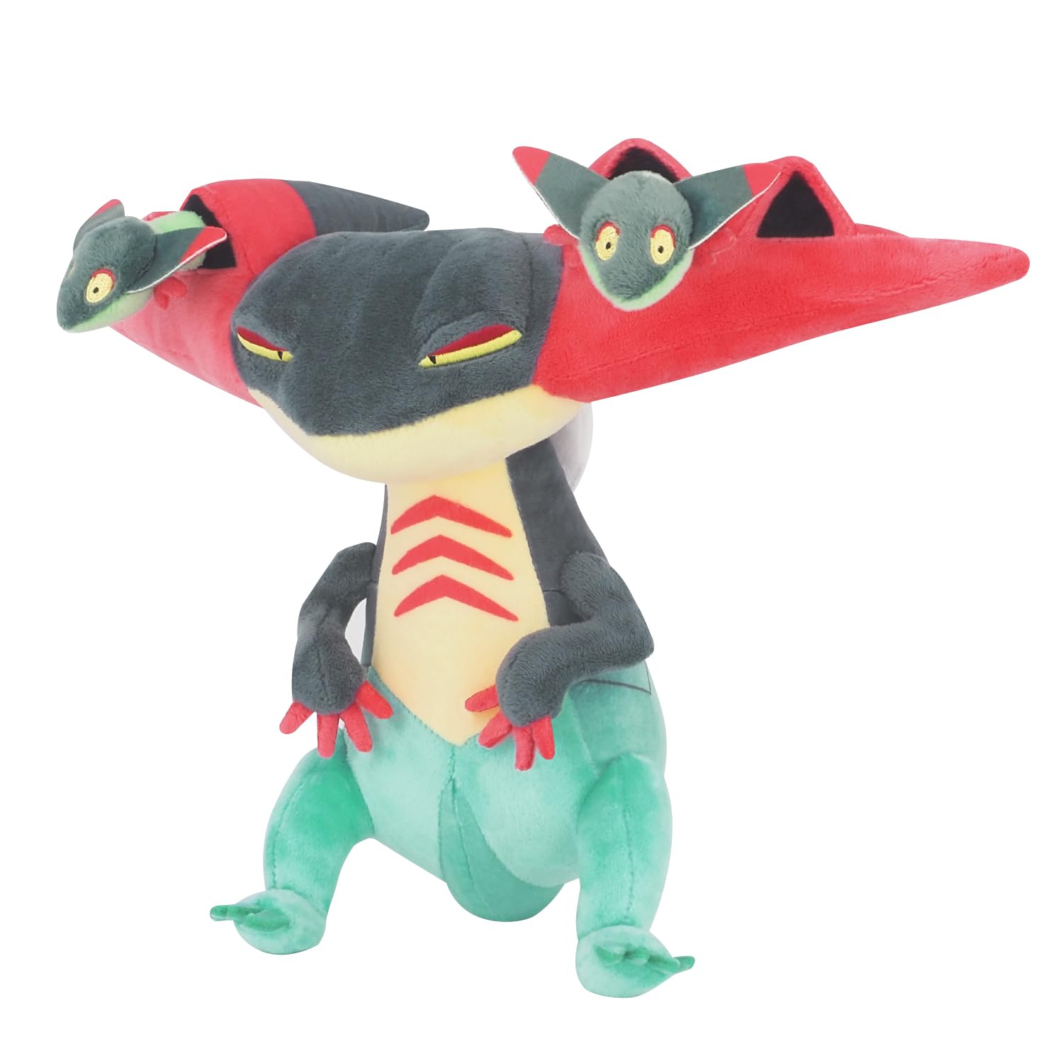 Amazon.co.jp: 三英貿易(Sanei Boeki) ポケットモンスター ALL STAR