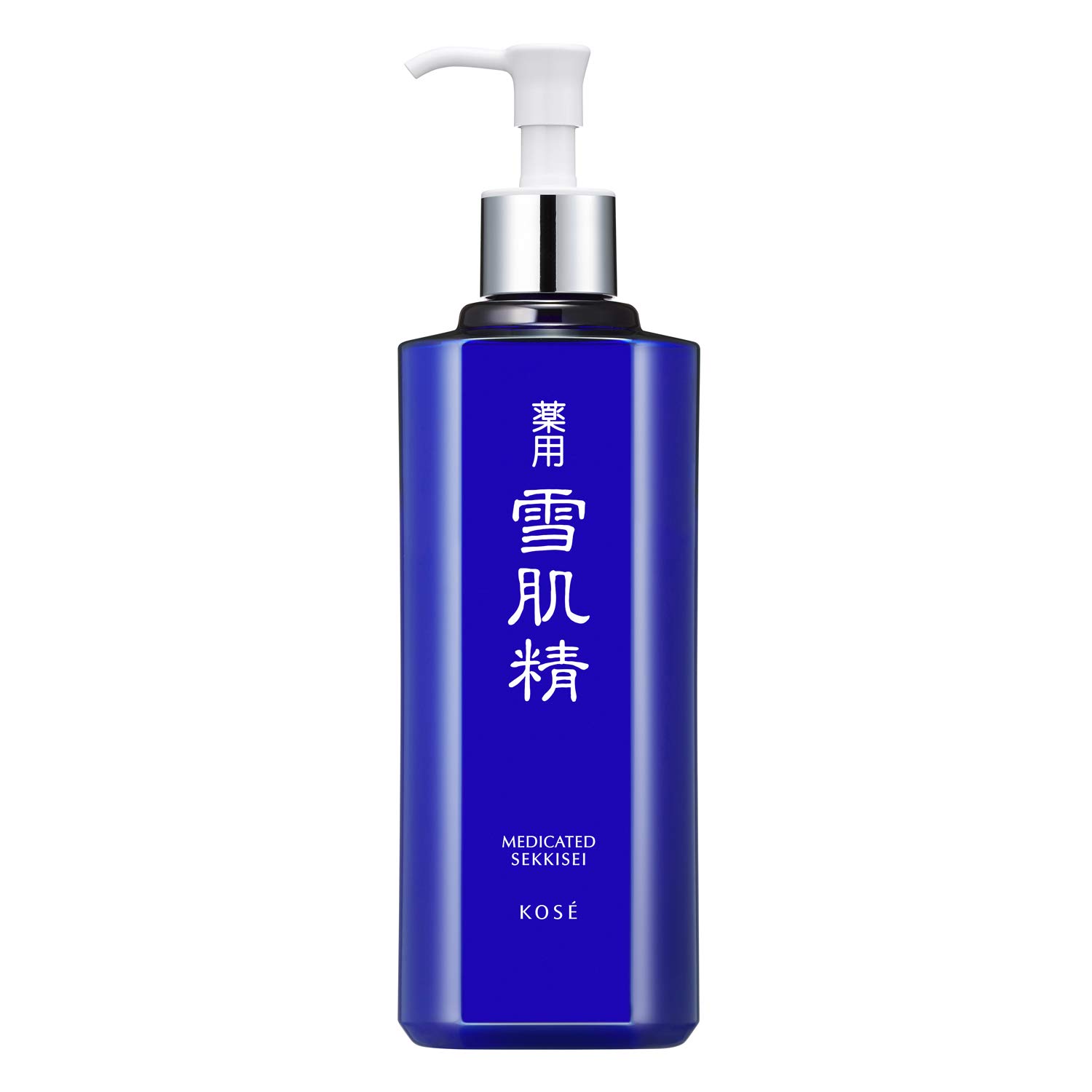 Amazon | 【医薬部外品】 薬用 雪肌精 【25年発売】リキッド ノーマル