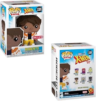 61OAqb0dBIL._AC_UF350,