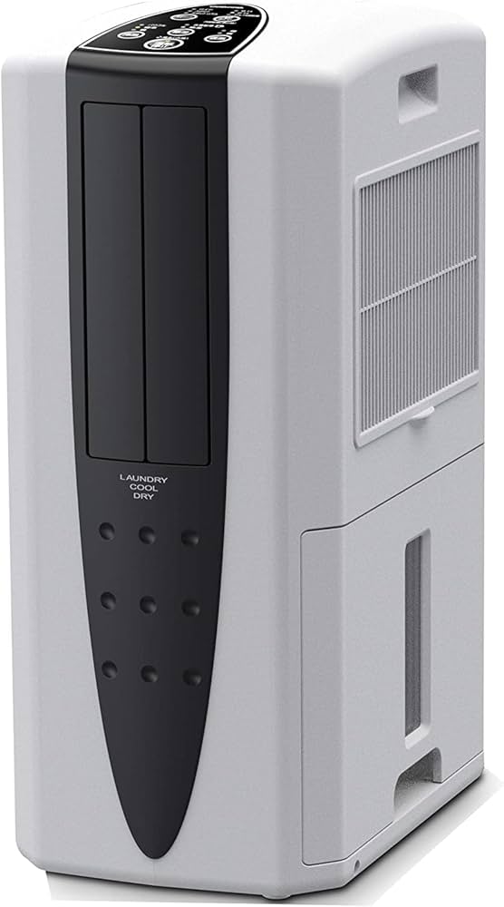 Amazon | CORONA(コロナ) 衣類乾燥除湿機 冷風機能付き 【日本生産
