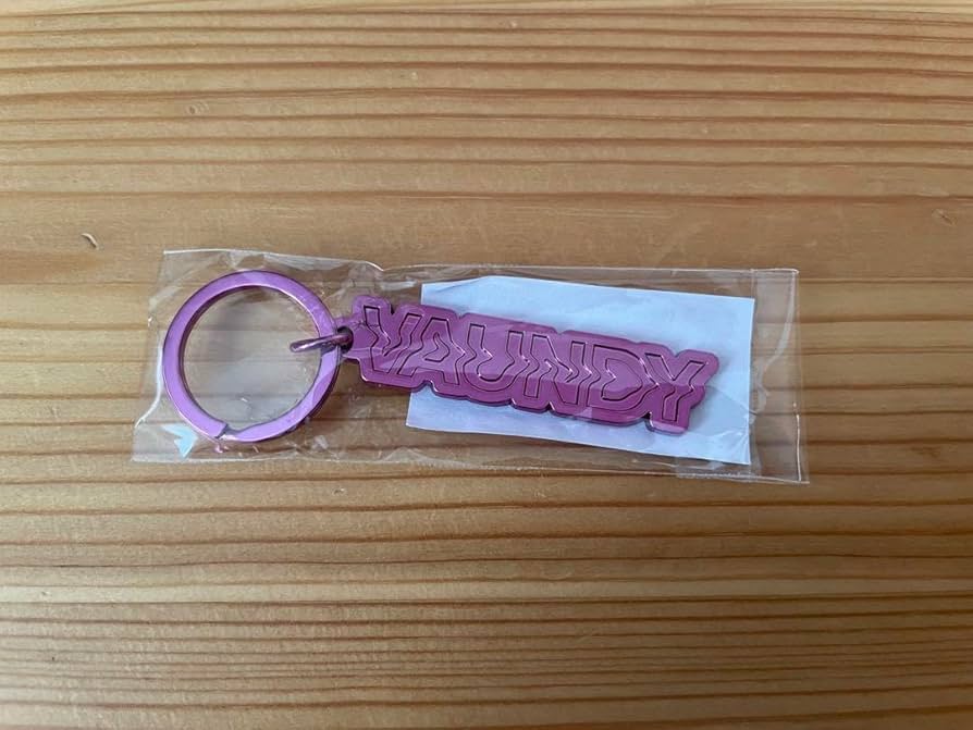 Amazon.co.jp: Vaundy バウンディ グッズ replica ランダムカプセル