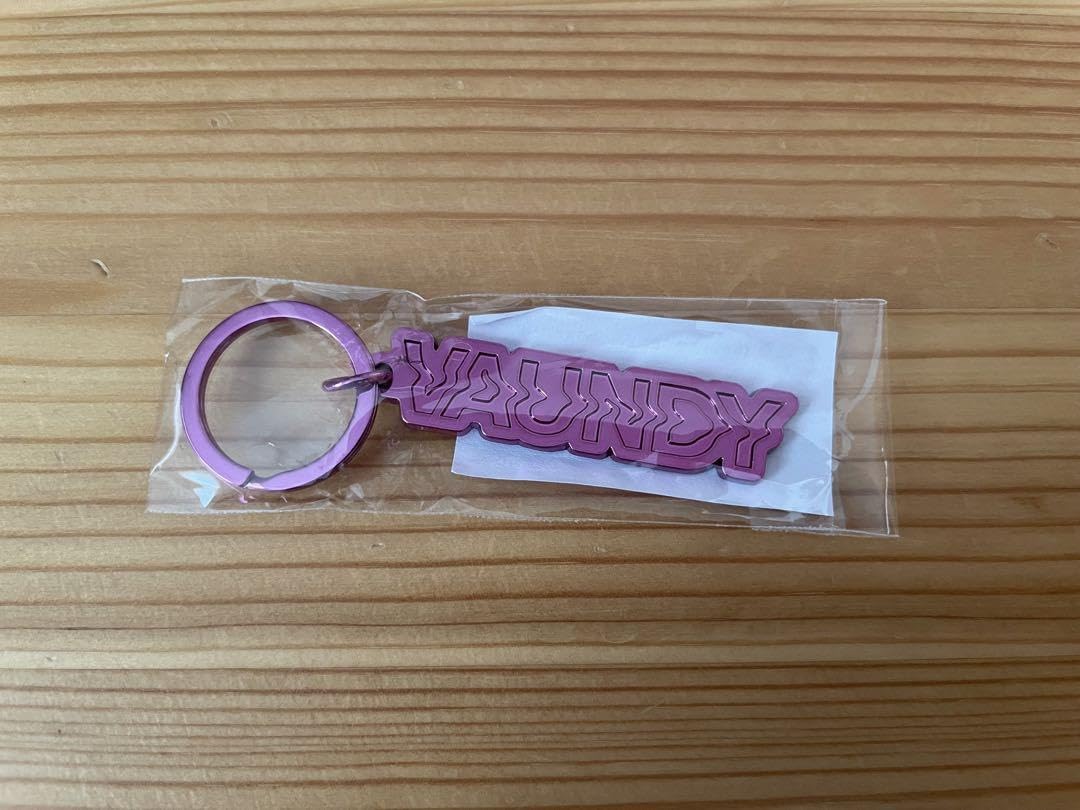 Amazon.co.jp: Vaundy バウンディ グッズ replica ランダムカプセル