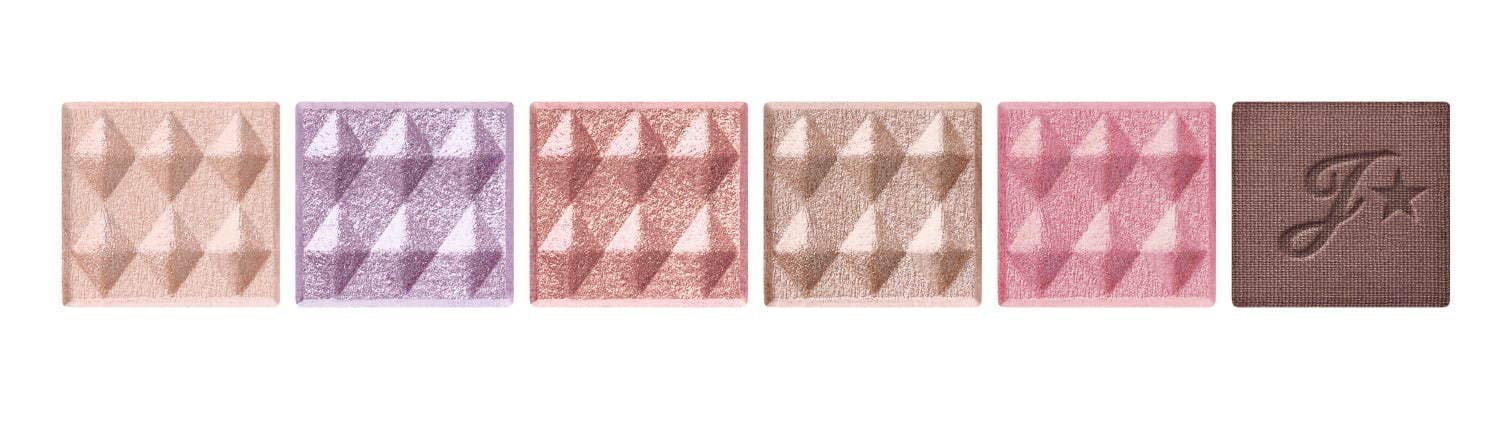 Amazon.co.jp: ジルスチュアート JILL STUART Beauty 2020 クリスマス