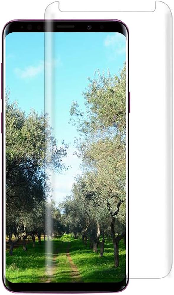 Amazon.co.jp: HISTORY in JAPAN Vol.4 [DVD] : 東方神起: DVD